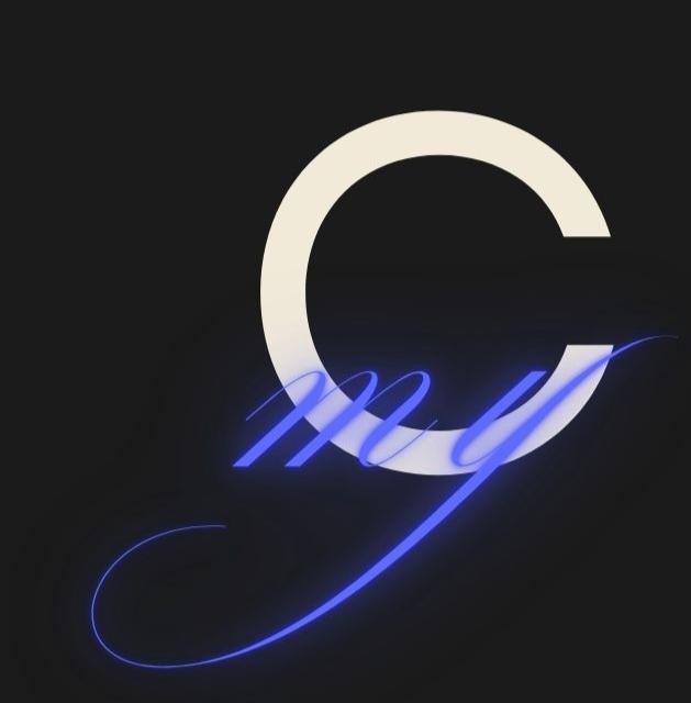 logo favicon My Cagoule