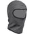Balaclava Enfant Gris Foncé