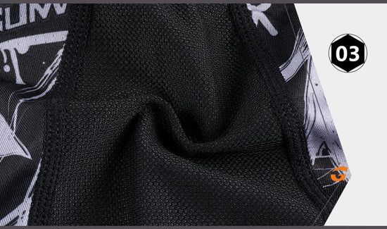 Cagoule Lycra Moto 1 Trou
