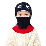 Cagoule Garçon | My Cagoule