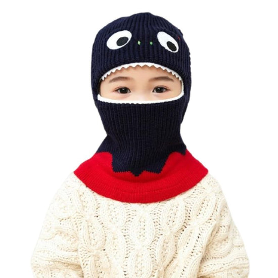 Cagoule Garçon | My Cagoule