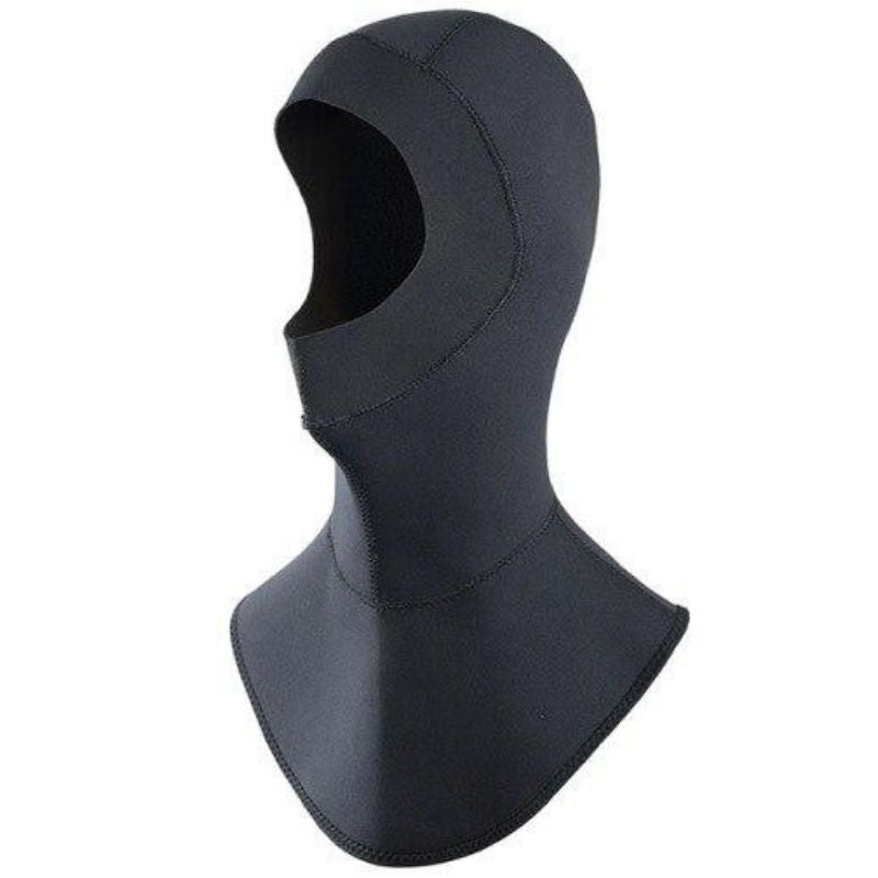 Cagoule de Surf intégrale Eden (Néoprène 3MM)