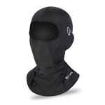 Cagoule Vélo Route